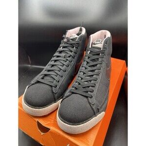 Nike Blazer ‘Black Champagne’ Women’s Sz 10.5 Men’s Sz 9 (314992-002) NEW